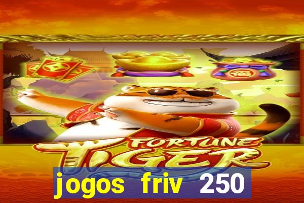 jogos friv 250 jogos para jogar